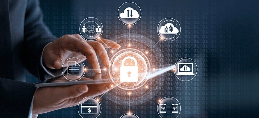 Protección de datos, primer paso para una adecuada estrategia de seguridad cloud
