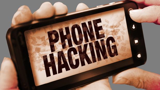 3 formas de saber si tu móvil ha sido hackeado