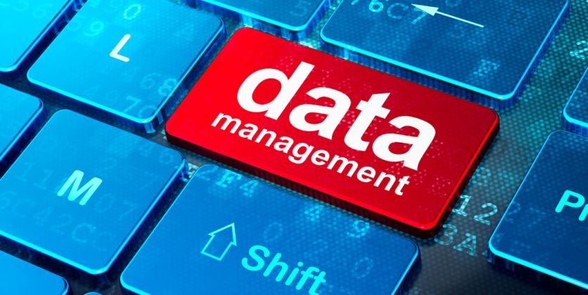 8 claves para una correcta gestión de datos en base al RGPD