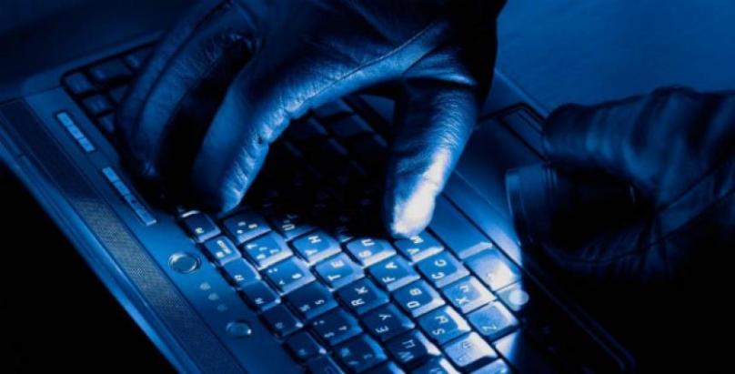 Operadores de BEC arrestados en España y ataque de ransomware en Alemania