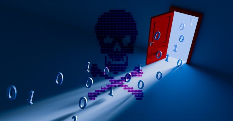 Un grupo de ciberespionaje usa una puerta trasera contra Microsoft SQL Server