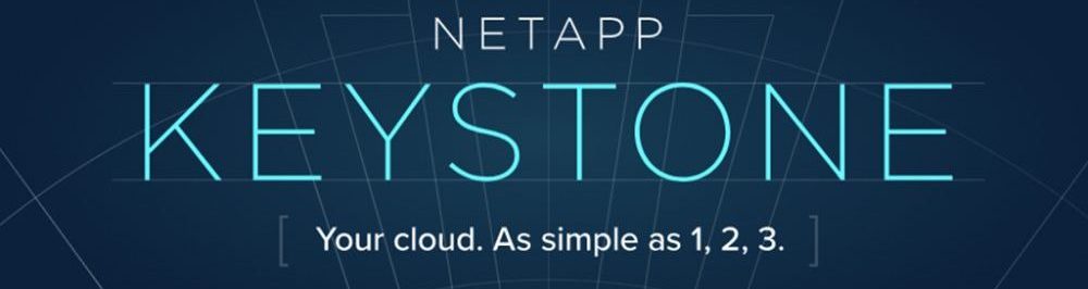 NetApp reinventa la experiencia del cliente para el multicloud híbrido