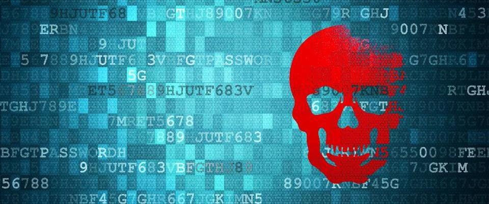 Las campañas de malware se han cebado con los usuarios españoles en octubre