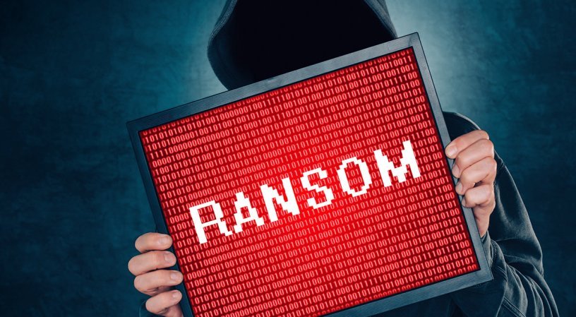 Vuelve el miedo al ransomware con el ataque a la Cadena SER y Everis
