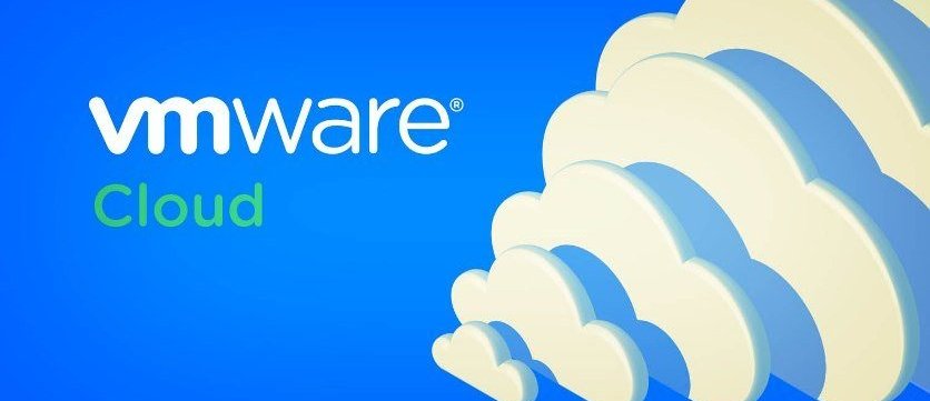 VMware amplía el alcance de VMware Cloud on AWS