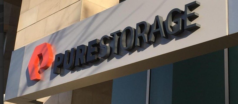 Pure Storage abre un Centro de Investigación y Desarrollo en Praga
