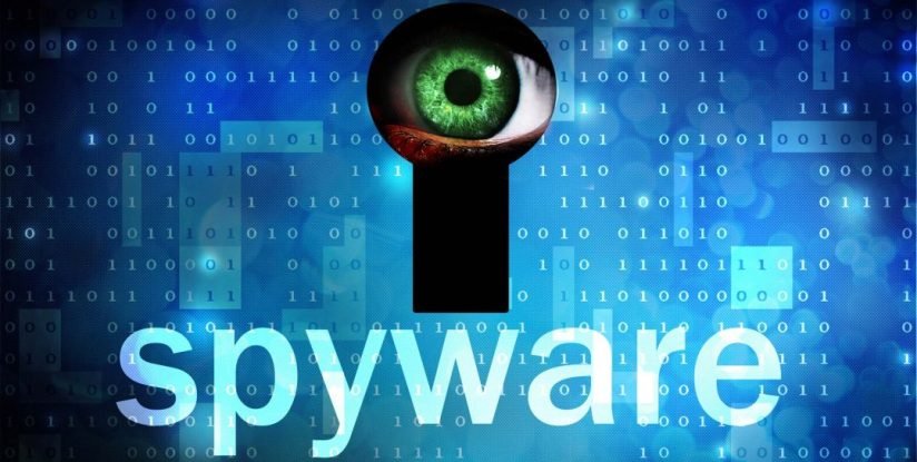 El spyware se impone como el ciberataque más habitual en las empresas españolas