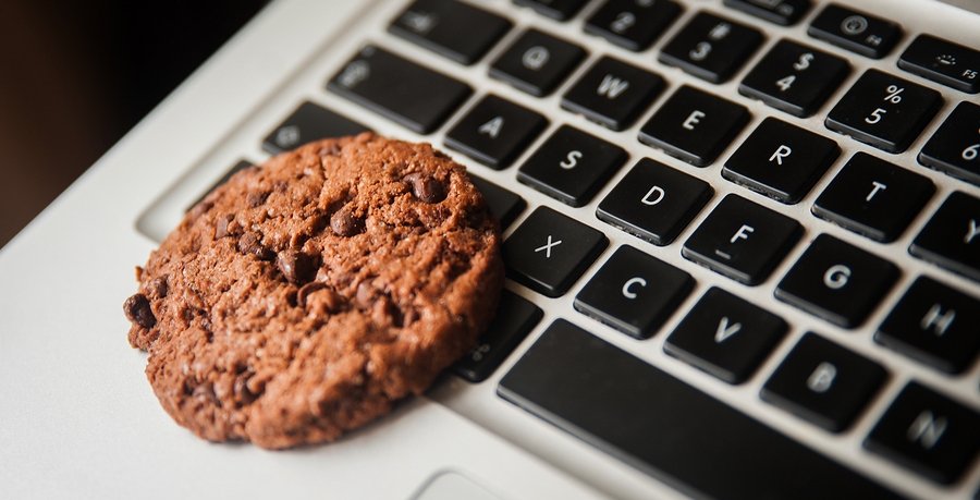 Usabilidad web y gestión de cookies