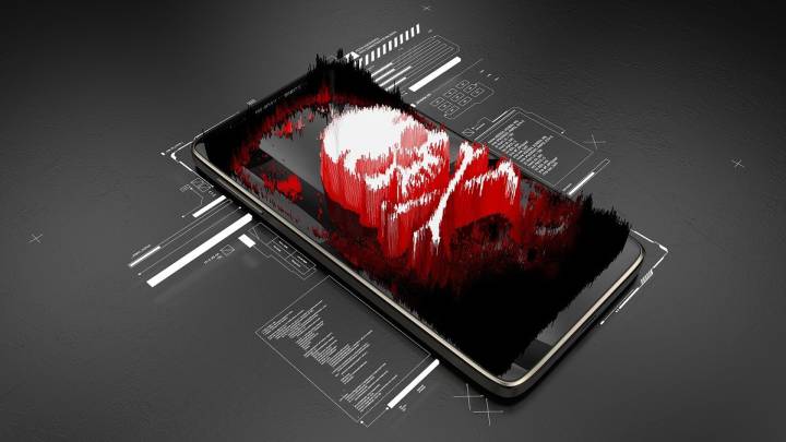 Vulnerabilidad crítica en Qualcomm que podría afectar a casi la mitad de los smartphones del mundo