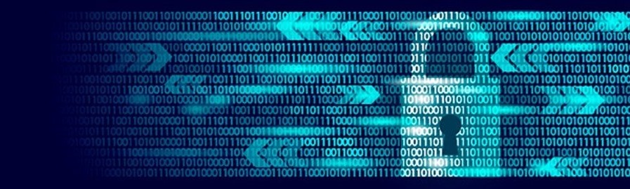 El peligro de la explotación de los servicios cloud en el modelo Cyber Kill Chain