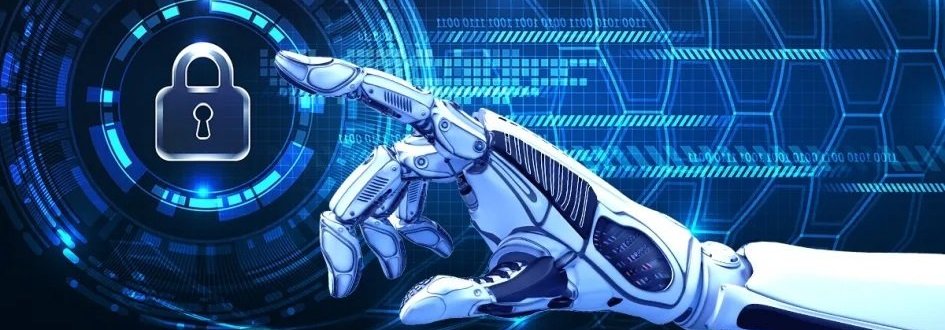 La IA Avanzada y la Contra Inteligencia de Amenazas marcarán el cibercrimen en 2020