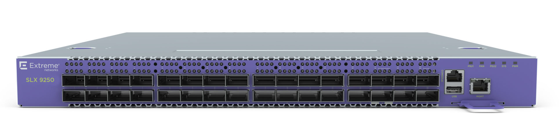 X c порт. Extreme Networks коммутаторы. Slx9150-48y-8c-AC-F. Сетевой коммутатор Арлан-3448ge-FS. Коммутатор DCN-2.