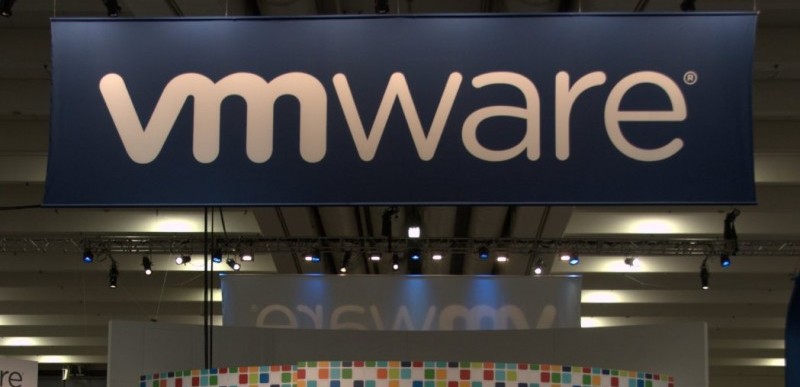 VMware lidera el Cuadrante Mágico de Gartner sobre infraestructura hiperconvergente
