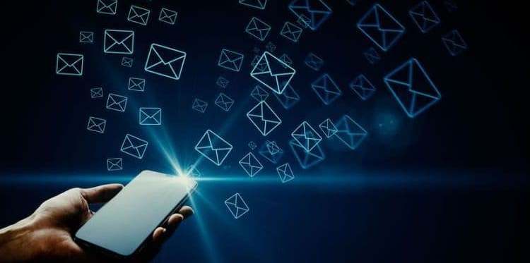 Las 10 tendencias en email marketing para 2020