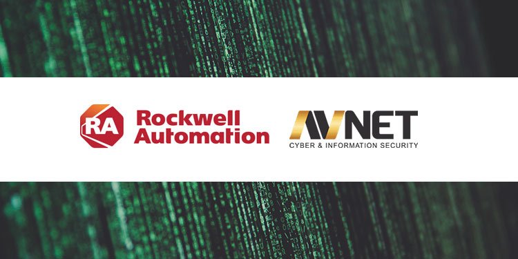 Rockwell Automation adquiere Avnet