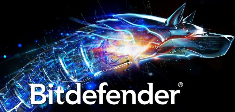 Bitdefender anuncia innovaciones en protección unificada de endpoints