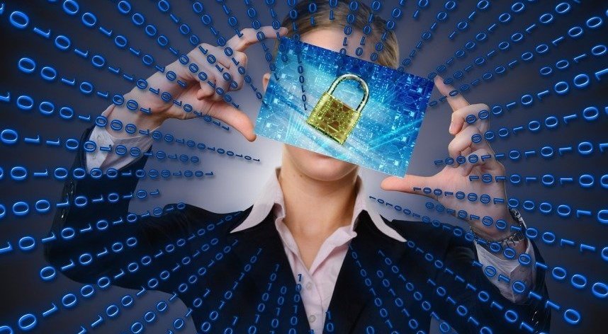 5 consejos de ciberseguridad en el Día Europeo de la Protección de Datos