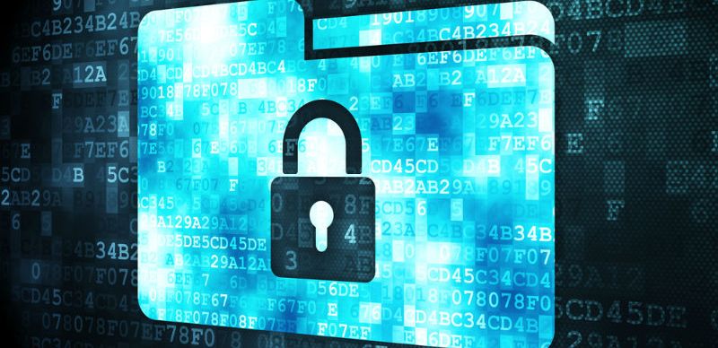 Seguridad o comodidad, el eterno dilema de la protección de datos