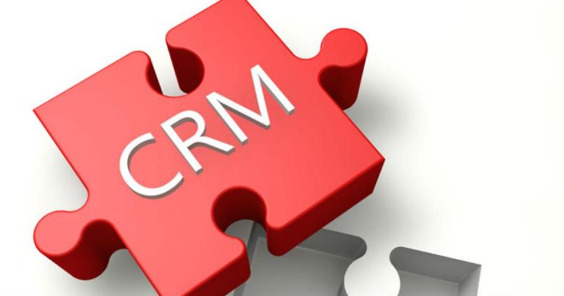 10 claves por las que tu CRM falla y qué deberías hacer para solucionarlo