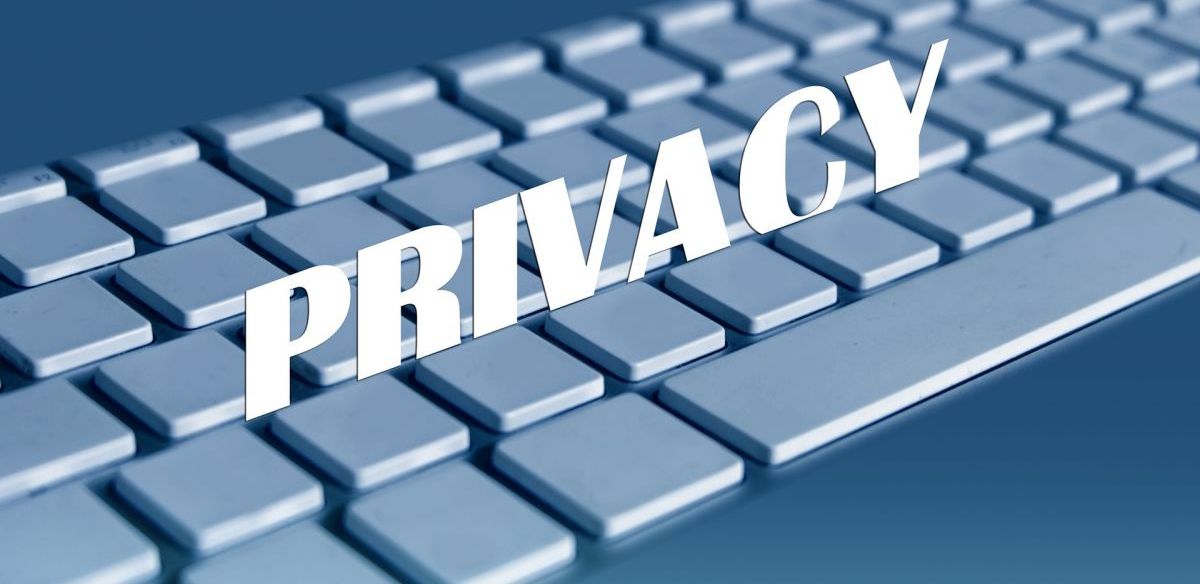 Privacidad, un concepto que se tambalea