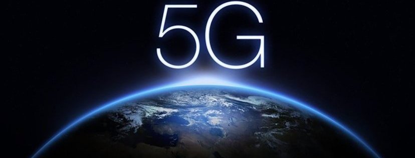 Las redes 5G soportarán más del 10 por ciento de las conexiones móviles mundiales en 2023