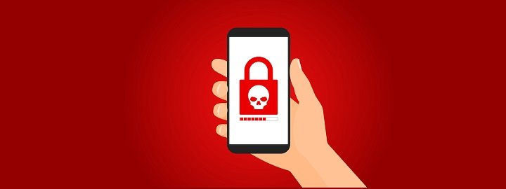 Stalkerware y adware, dos de las amenazas móviles más activas hacen peligrar los datos privados