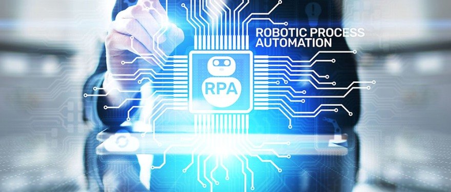 La importancia de reducir riesgos en la Automatización Robótica de Procesos