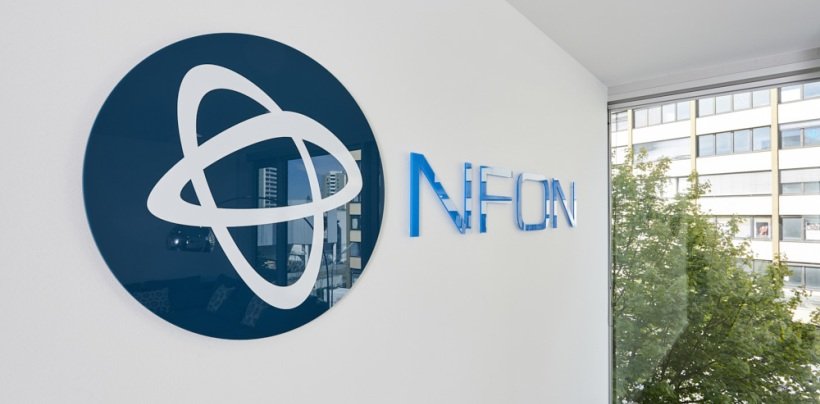 Nace Ngage, el programa para partners de NFON Iberia