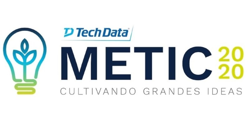 Nueva fecha para METIC2020 de Tech Data