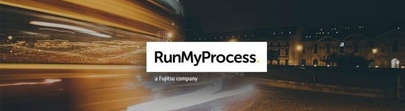 Fujitsu RunMyProcess impulsa la próxima ola de adopción del cloud gracias a AWS