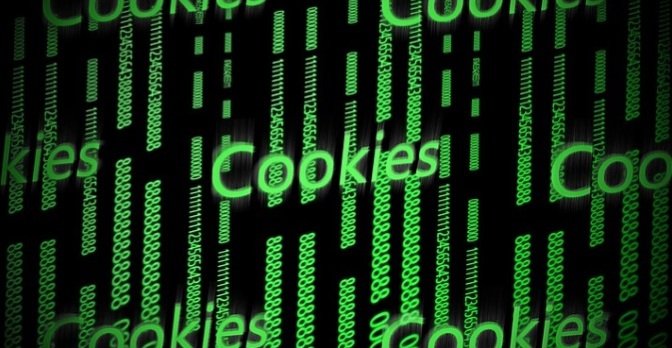 Un troyano roba cookies de navegadores y redes sociales