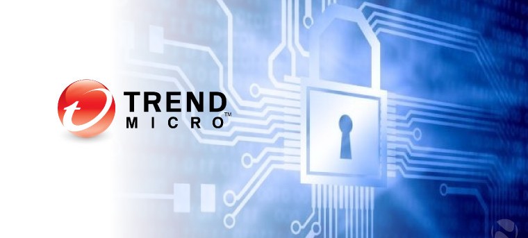 Trend Micro, nombrado líder en Detección y Respuesta Empresarial