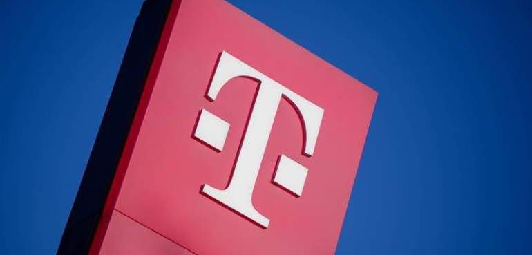 Deutsche Telekom apoya a las empresas para mantener sus negocios en funcionamiento