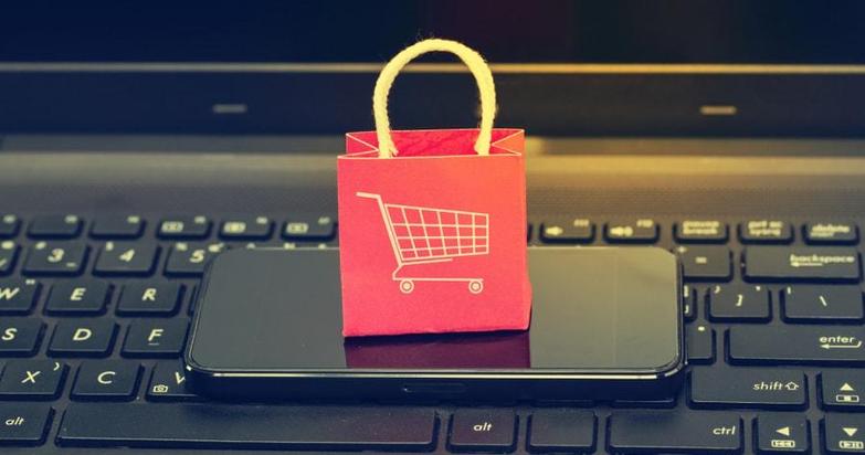 Consejos para que los comercios atraigan clientes por Internet durante la cuarentena