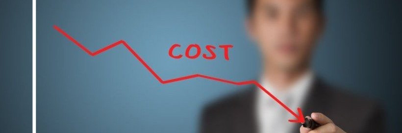Consejos para reducir los costes en cloud