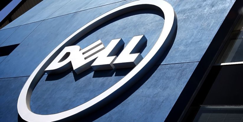 Dell Technologies presenta nuevas soluciones de inteligencia artificial