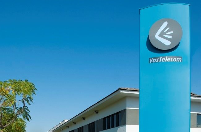 Gamma cierra la compra de VozTelecom