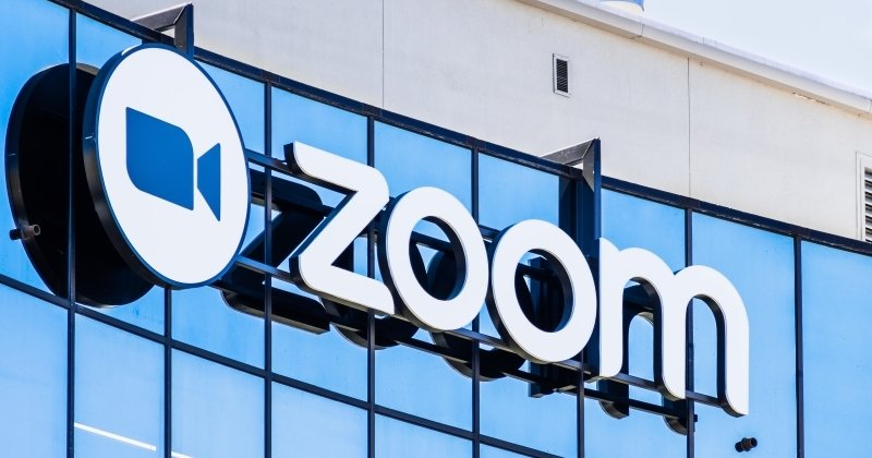 Zoom permite a sus clientes elegir qué región del centro de datos prefieren para sus vídeo comunicaciones
