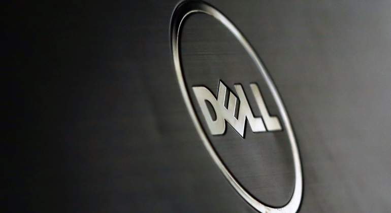Dell Technologies refuerza la seguridad de los PCs para optimizar el trabajo en remoto