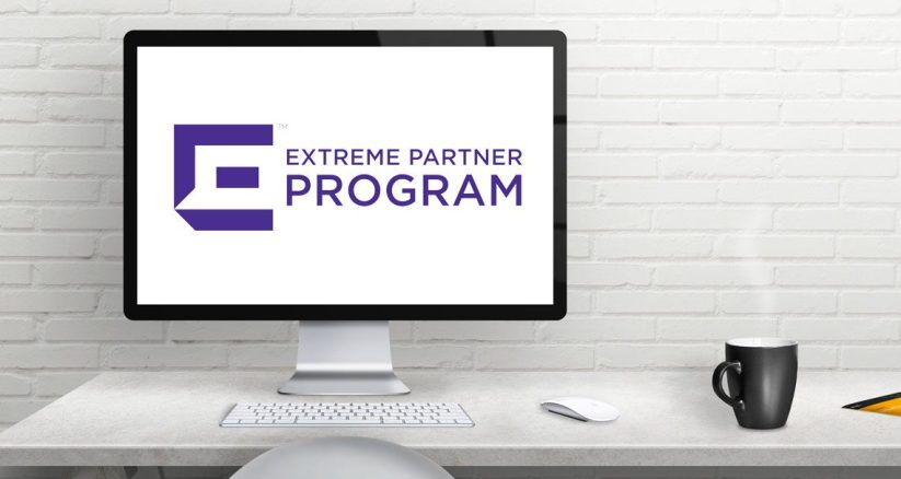 Programa de financiación para clientes y partners de Extreme Networks durante la crisis
