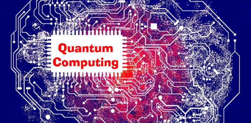 IBM celebra el mayor desafío de programación cuántica