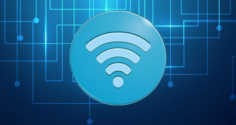 Cambium Networks reconoce las mejores iniciativas de conectividad durante la Covid-19