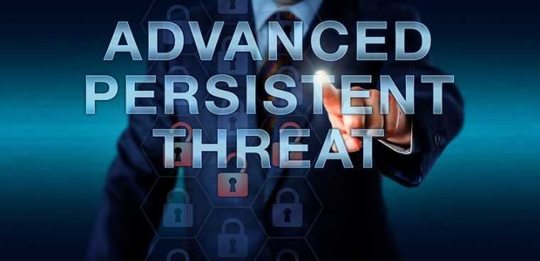 advanced-persistent-threats