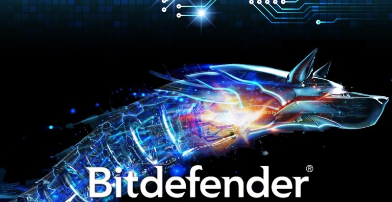 Café Digital Bitdefender de ciberseguridad en el teletrabajo