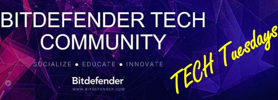 Bitdefender lanza formación online para partners