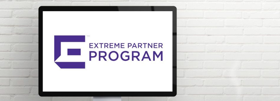 Extreme Networks celebra su Partner Circle en formato virtual