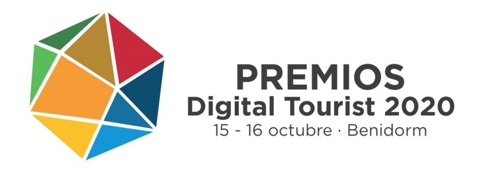AMETIC convoca la II Edición de los Premios Digital Tourist 2020