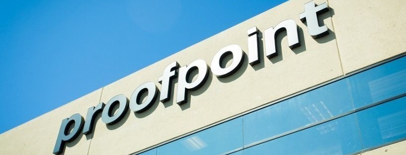 Proofpoint lanza la nueva plataforma cloud de gestión de amenazas internas ObserveIT
