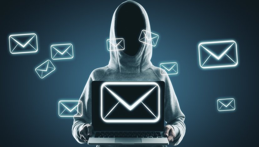 El correo electrónico se llenó en junio de troyanos, spyware y herramientas de control remoto maliciosas