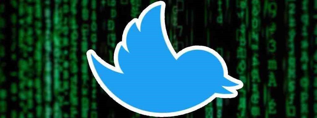 La estrategia que ha hecho posible el hackeo a Twitter que hará historia